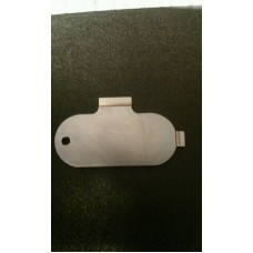 Sure Hit 1873/1866 Magazine End Cap Wrench